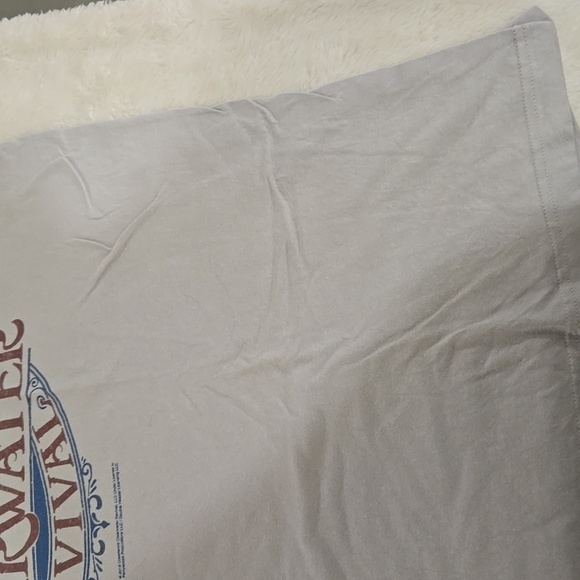 Creedence Clear Water Revival Men's Shirt - Picture 6 of 11